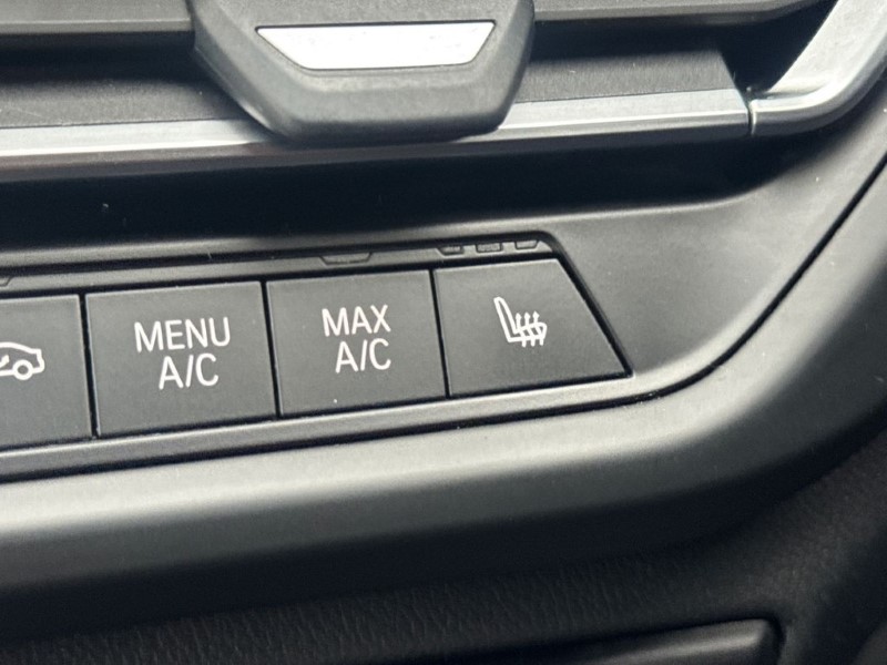 2021 (21) BMW 1 SERIES M135i xDrive 5dr Step Auto 5295520