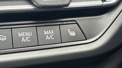 2021 (21) BMW 1 SERIES M135i xDrive 5dr Step Auto 5295520