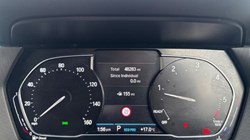 2021 (21) BMW 1 SERIES M135i xDrive 5dr Step Auto 5295498