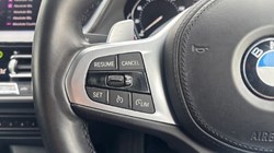 2021 (21) BMW 1 SERIES M135i xDrive 5dr Step Auto 5295506