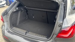 2021 (21) BMW 1 SERIES M135i xDrive 5dr Step Auto 5295526