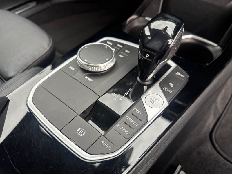 2021 (21) BMW 1 SERIES M135i xDrive 5dr Step Auto 5295499