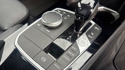 2021 (21) BMW 1 SERIES M135i xDrive 5dr Step Auto 5295499