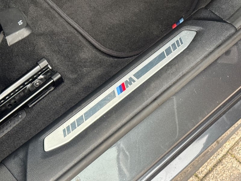 2021 (21) BMW 1 SERIES M135i xDrive 5dr Step Auto 5295525