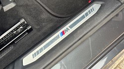 2021 (21) BMW 1 SERIES M135i xDrive 5dr Step Auto 5295525