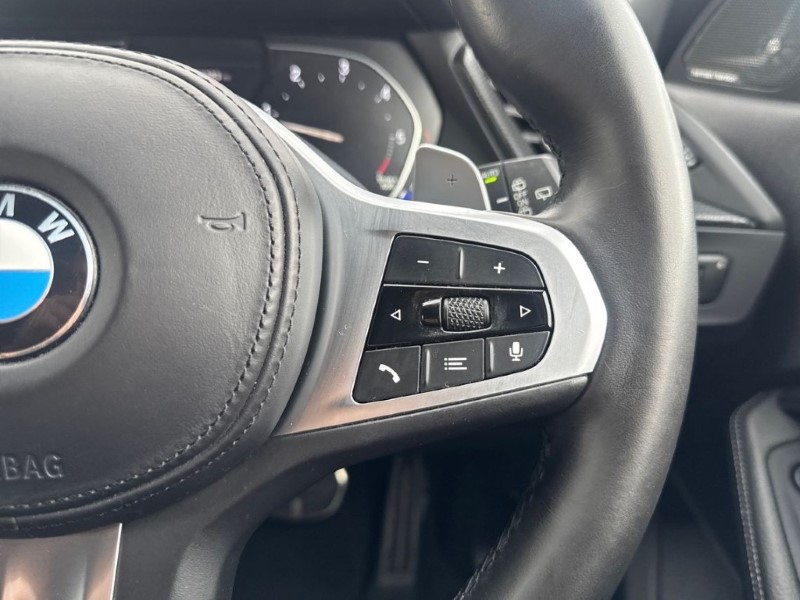 2021 (21) BMW 1 SERIES M135i xDrive 5dr Step Auto 5295507