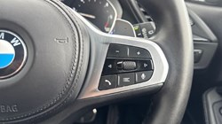 2021 (21) BMW 1 SERIES M135i xDrive 5dr Step Auto 5295507