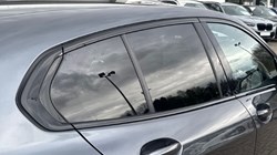 2021 (21) BMW 1 SERIES M135i xDrive 5dr Step Auto 5295536