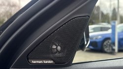 2021 (21) BMW 1 SERIES M135i xDrive 5dr Step Auto 5295509