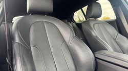 2021 (21) BMW 1 SERIES M135i xDrive 5dr Step Auto 5295513