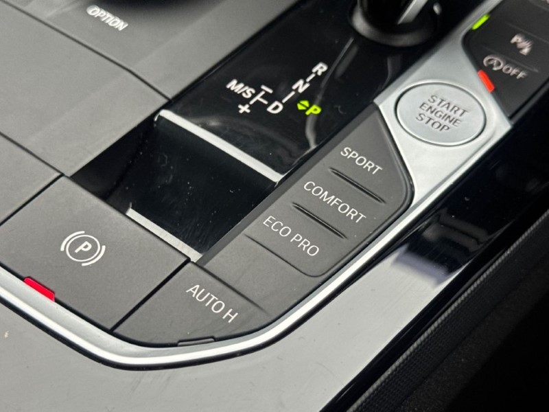 2021 (21) BMW 1 SERIES M135i xDrive 5dr Step Auto 5295519