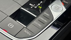 2021 (21) BMW 1 SERIES M135i xDrive 5dr Step Auto 5295519