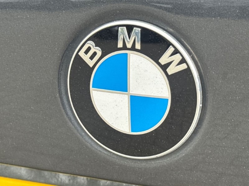 2021 (21) BMW 1 SERIES M135i xDrive 5dr Step Auto 5295531