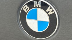 2021 (21) BMW 1 SERIES M135i xDrive 5dr Step Auto 5295531