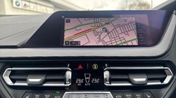 2021 (21) BMW 1 SERIES M135i xDrive 5dr Step Auto 5295515