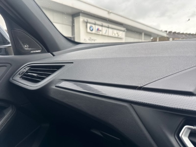 2021 (21) BMW 1 SERIES M135i xDrive 5dr Step Auto 5295521
