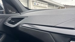 2021 (21) BMW 1 SERIES M135i xDrive 5dr Step Auto 5295521