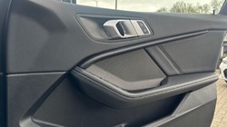 2021 (21) BMW 1 SERIES M135i xDrive 5dr Step Auto 5295510