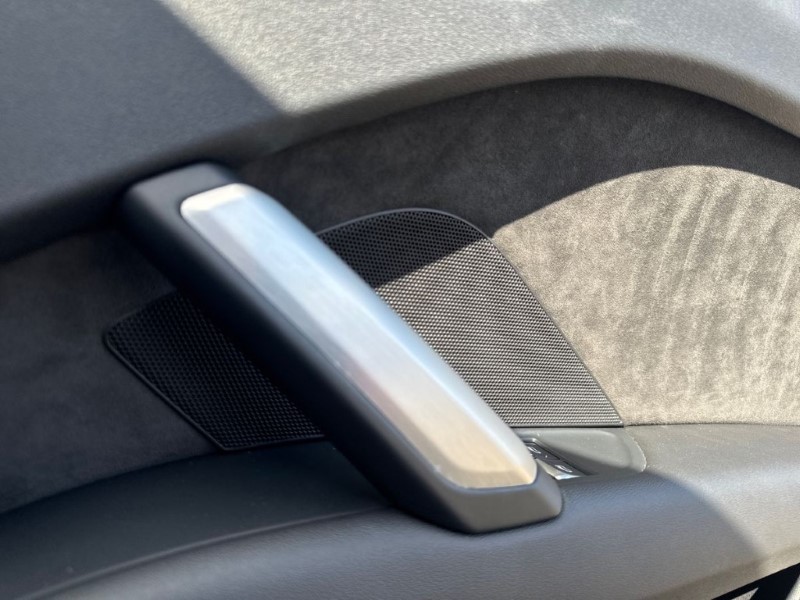 2021 (71) AUDI TT 40 TFSI S Line 2dr S Tronic 5279756