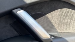 2021 (71) AUDI TT 40 TFSI S Line 2dr S Tronic 5279756