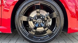 2021 (71) AUDI TT 40 TFSI S Line 2dr S Tronic 5279750