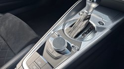 2021 (71) AUDI TT 40 TFSI S Line 2dr S Tronic 5279746