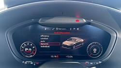 2021 (71) AUDI TT 40 TFSI S Line 2dr S Tronic 5279765