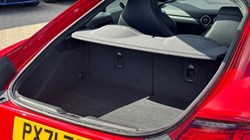 2021 (71) AUDI TT 40 TFSI S Line 2dr S Tronic 5279774