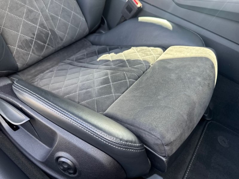 2021 (71) AUDI TT 40 TFSI S Line 2dr S Tronic 5279759