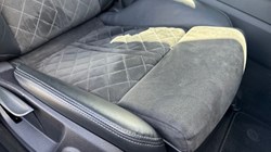 2021 (71) AUDI TT 40 TFSI S Line 2dr S Tronic 5279759