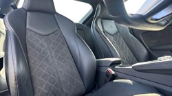 2021 (71) AUDI TT 40 TFSI S Line 2dr S Tronic 5279747