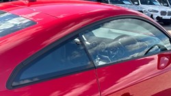 2021 (71) AUDI TT 40 TFSI S Line 2dr S Tronic 5279785