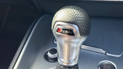 2021 (71) AUDI TT 40 TFSI S Line 2dr S Tronic 5279768