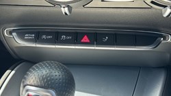 2021 (71) AUDI TT 40 TFSI S Line 2dr S Tronic 5279755