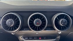 2021 (71) AUDI TT 40 TFSI S Line 2dr S Tronic 5279764