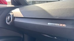 2021 (71) AUDI TT 40 TFSI S Line 2dr S Tronic 5279767