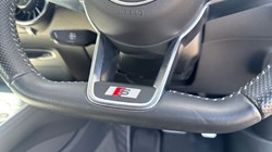 2021 (71) AUDI TT 40 TFSI S Line 2dr S Tronic 5279771