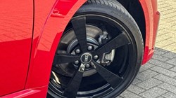 2021 (71) AUDI TT 40 TFSI S Line 2dr S Tronic 5279783