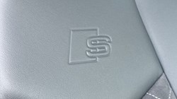 2021 (71) AUDI TT 40 TFSI S Line 2dr S Tronic 5279773