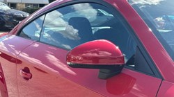 2021 (71) AUDI TT 40 TFSI S Line 2dr S Tronic 5279784