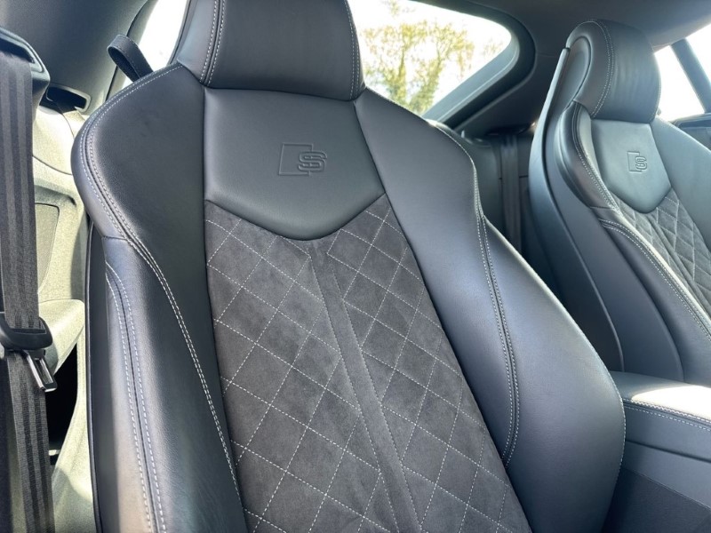 2021 (71) AUDI TT 40 TFSI S Line 2dr S Tronic 5279760