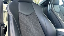 2021 (71) AUDI TT 40 TFSI S Line 2dr S Tronic 5279760