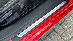 2021 (71) AUDI TT 40 TFSI S Line 2dr S Tronic 5279772