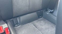 2021 (71) AUDI TT 40 TFSI S Line 2dr S Tronic 5279770