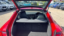 2021 (71) AUDI TT 40 TFSI S Line 2dr S Tronic 5279749