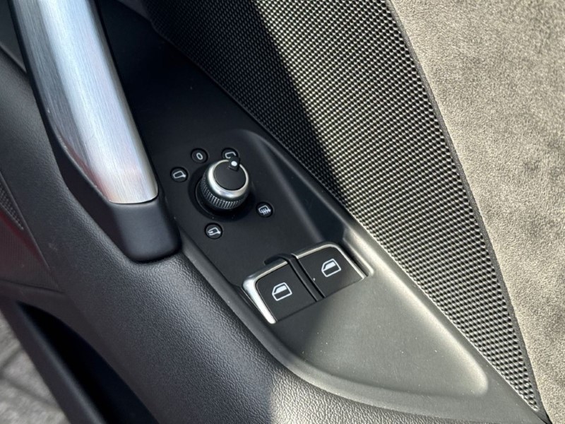 2021 (71) AUDI TT 40 TFSI S Line 2dr S Tronic 5279758