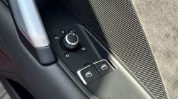 2021 (71) AUDI TT 40 TFSI S Line 2dr S Tronic 5279758