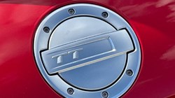 2021 (71) AUDI TT 40 TFSI S Line 2dr S Tronic 5279777