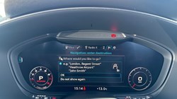 2021 (71) AUDI TT 40 TFSI S Line 2dr S Tronic 5279762