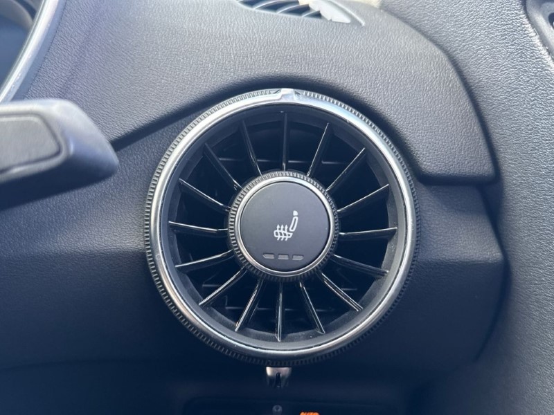 2021 (71) AUDI TT 40 TFSI S Line 2dr S Tronic 5279766